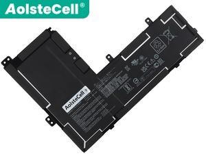 Asus CX1500CN baterija