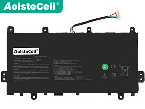 Asus ImagineBook MJ401TA baterija