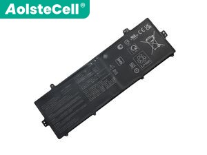 Asus C21N2018 baterija