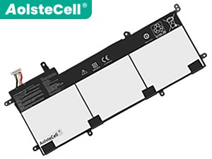 Asus ZenBook U305UA baterija