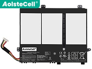 Asus C31N1431 baterija
