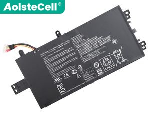 Asus C31N1522 baterija