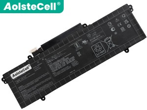 Asus C31N2021(3ICP6/70/81) baterija