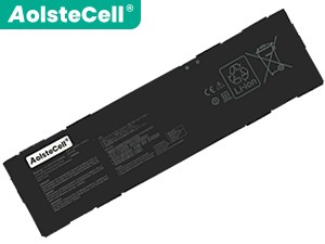 Asus C31N2313 baterija