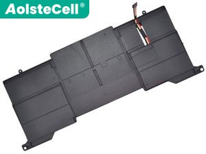 Asus Zenbook BX31LA baterija