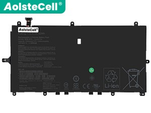Asus C41N1718 baterija