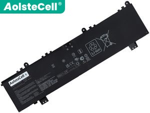 Asus C41N2103(4ICP5/63/133) baterija