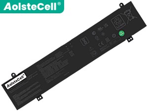Asus 0B200-04300000 baterija