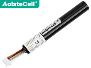 Bang Olufsen BeoLit 17 baterija