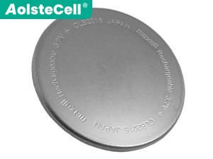 Casio MRG-G1000B-1A baterija