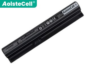 Clevo N230BAT-3 baterija