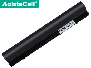 Clevo W510BAT-3 baterija