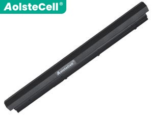 Clevo W950LU baterija