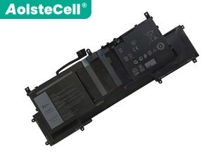 Dell 26N5V baterija