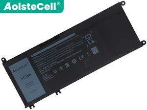 Dell G5 15 5587 baterija