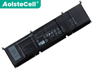 Dell G16 7620 baterija
