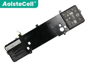 Dell 2F3W1 baterija