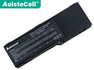Dell 451-10339 baterija