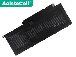 Dell Inspiron 7746 baterija