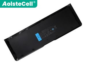 Dell 312-1424 baterija