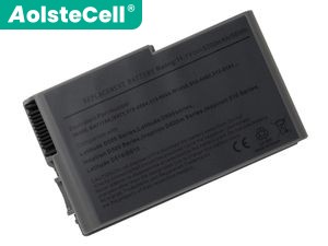 Dell 1X793A00 baterija