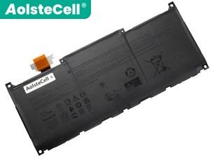 Dell P151G001 baterija