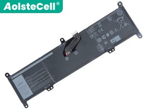 Dell Inspiron 11 3195 baterija
