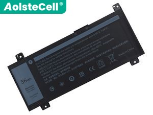 Dell Inspiron 14 7466 baterija