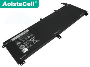 Dell Precision 3800 baterija