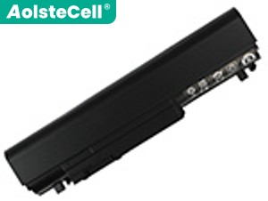 Dell PP17S baterija