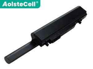 Dell 451-10692 baterija