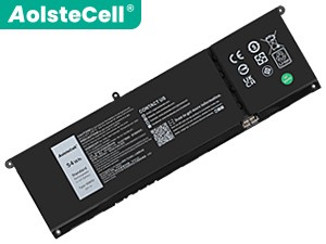 Dell Inspiron 14 5420 baterija