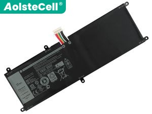 Dell Latitude 11 5179 Tablet baterija