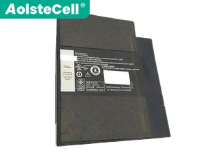 Dell Inspiron I3052 4621 baterija