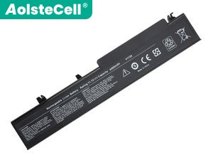 Dell Vostro 1710 baterija