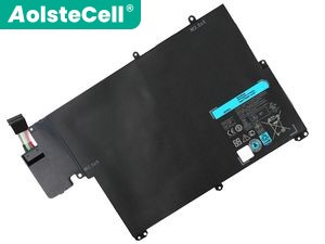 Dell Vostro 3360 baterija