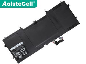 Dell XPS 13 9333 baterija