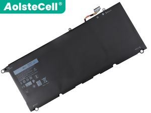 Dell XPS 13-9360-D1605G baterija