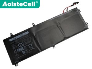 Dell XPS 15-9560-D1545 baterija