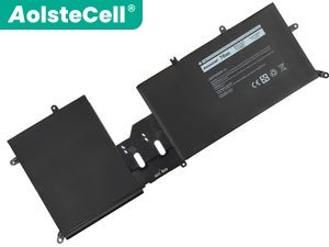 Dell P87F001 baterija