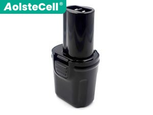 DeWALT DE9054-XJ baterija