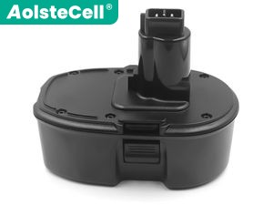 DeWALT DC757KB baterija