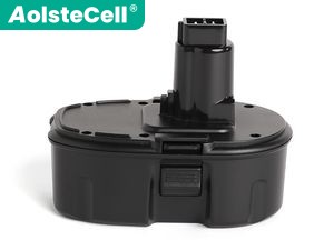 DeWALT DCD925B2 baterija