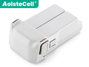 DJI BWX140-2590-7.32 baterija