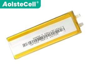 DJI OSMO Pocket 1 baterija