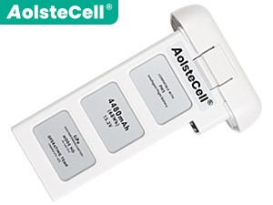 DJI DL-UAV-DJ3 baterija