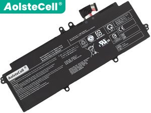 Dynabook PORTEGE X30L-J-10J baterija