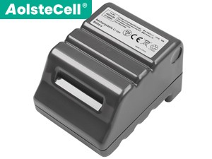 Dyson 360eye baterija