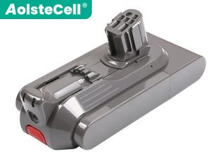 Dyson V12 Slim baterija