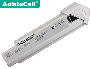 Eufy Homevac H30 baterija